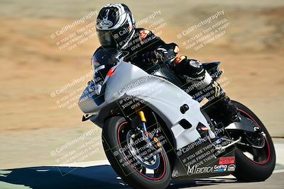 media/Sep-06-2025-TrackXperience (Sat) [[b6dbbb8c62]]/Level 3/Session 3 (Turn 5)/